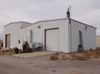 11555 Lovelock Highway photo